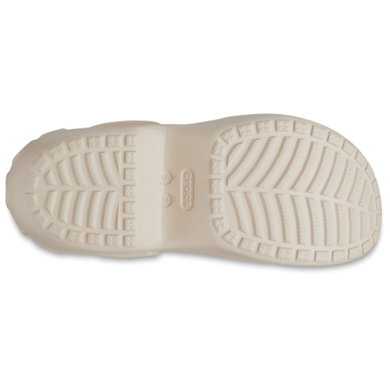 Crocs Bella Clog